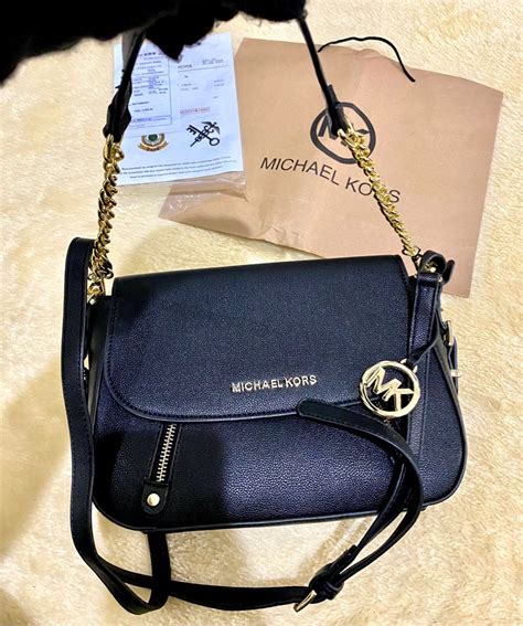 michael kors tas herman|michael kors bag indonesia.